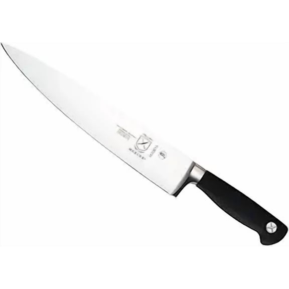 Mercer Culinary 10" Chef's