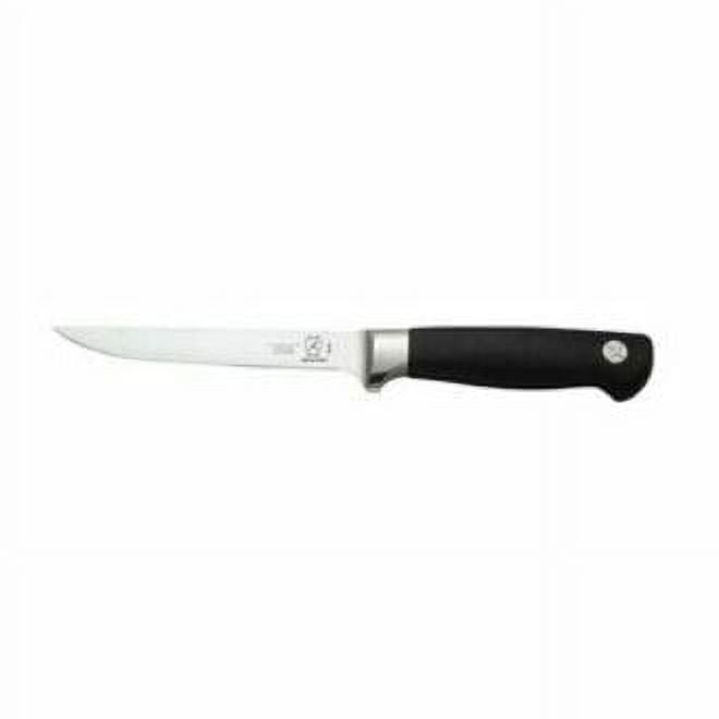 Mercer Culinary Genesis 6Inch Boning Knife