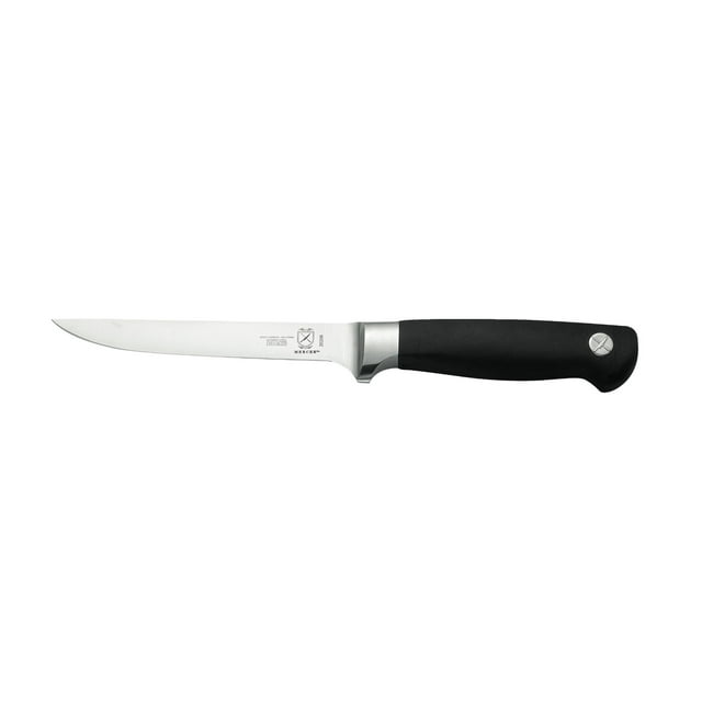 Mercer Culinary Genesis 6Inch Flexible Boning Knife