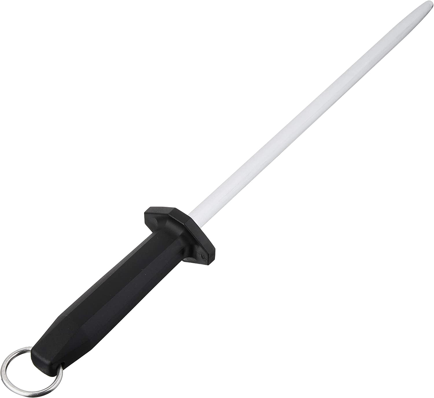 Mercer Culinary M14512 Sharpening Steel