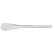 Mercer Culinary Hells Tools High-Heat 17.75 Spootensil