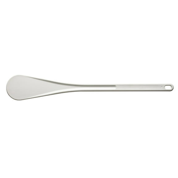 Mercer Culinary Hell's Tools High-Heat 19.75" Spootensil