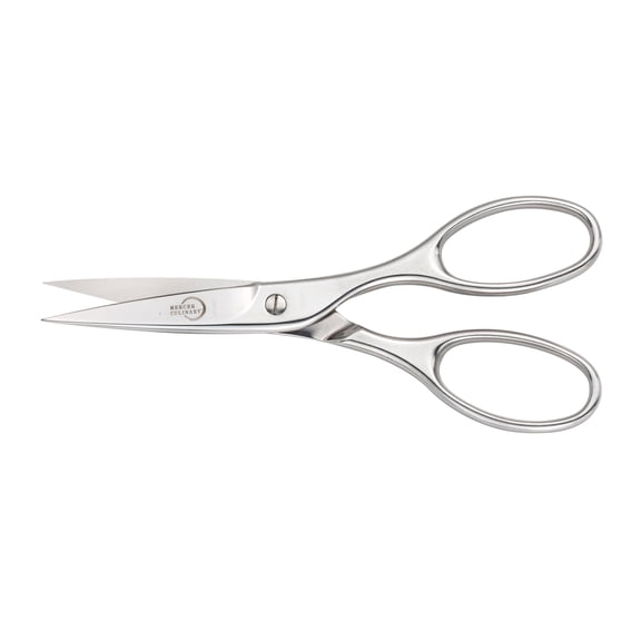 Mercer Culinary Kitchen Shears - 8"