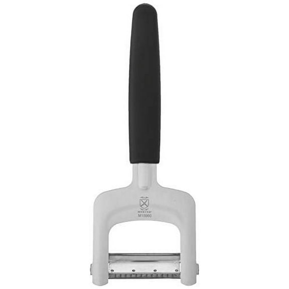 Mercer Culinary Julienne Peeler