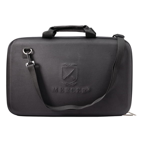 Mercer Culinary KPP - Hard Knife Case Only