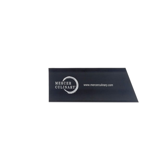 Mercer Culinary Knife Guard, 6.5 Inch x 2.5 Inch