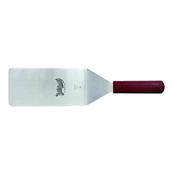 Mercer Cutlery Turner,8x4 M18350