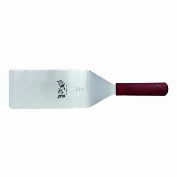 Mercer Cutlery Turner,8x4 M18350