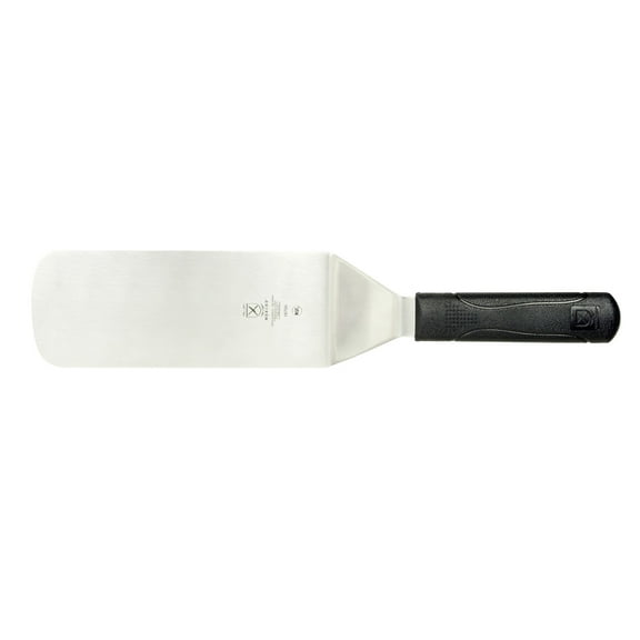 Mercer Cutlery Turner,8x3 M18700
