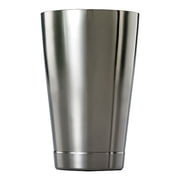 Mercer Culinary M37007BK Barfly  Shaker