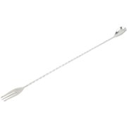 Mercer Culinary M37016 Barfly  Bar Spoon