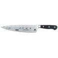 thumbnail image 1 of Mercer Culinary Mercer Cuts 9-Inch Competition Chef's Knife, 1 of 5