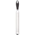Mercer Culinary MercerGrates Fine Zester, Narrow