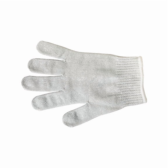 Mercer Culinary Millennia Cut-Resistant Glove | Large