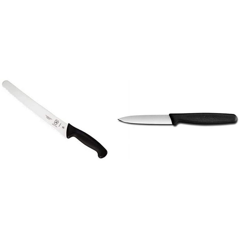 https://i5.walmartimages.com/seo/Mercer-Culinary-Millennia-Wide-Wavy-Edge-Bread-Knife-10-Inch-Black-Victorinox-Swiss-Army-Cutlery-Straight-Paring-Knife-3-25-Inch_90b2ab75-71fb-450c-9150-4466feb0b686.c384a1d9d6331dd154ba935018f56e7d.jpeg?odnHeight=768&odnWidth=768&odnBg=FFFFFF