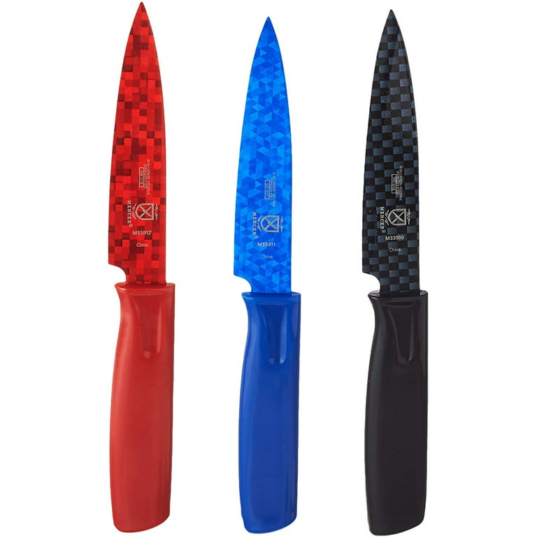 https://i5.walmartimages.com/seo/Mercer-Culinary-Non-Stick-Paring-Knives-with-ABS-Sheaths-4-Inch-Red-Blue-Black-3-Pack_a4471472-51fb-4faa-8937-e4c90626695a.5e72dbb636bc4c3f9897ba603451fafb.jpeg?odnHeight=768&odnWidth=768&odnBg=FFFFFF