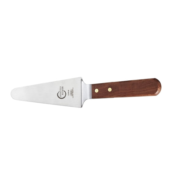 Mercer Culinary Praxis 5" x 2" Pie Server