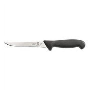 Mercer Culinary RPX Boning Knife - Stiff, 5.9 Inch