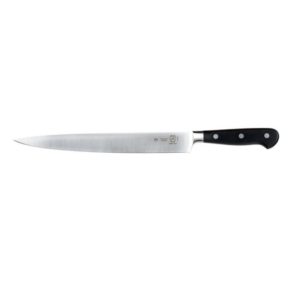 Mercer Culinary Renaissance 10-Inch Carving Knife