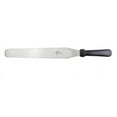 thumbnail image 1 of Mercer Culinary Straight Spatula | 12-Inch, 1 of 2