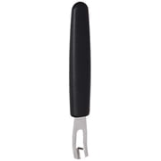 Mercer Cutlery Channel Knife,SS M15500P