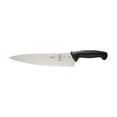 thumbnail image 1 of Mercer Cutlery Chef Knife,10 in Blade,Black Handle M22610, 1 of 2