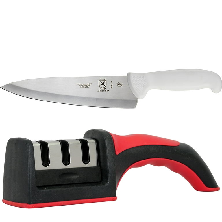 https://i5.walmartimages.com/seo/Mercer-Cutlery-M18120-10-Chef-s-Knife-Bundle-with-Deco-Gear-Sharp-3-Slot-Manual-Knife-Sharpener-Rubberized-Bottom-for-Secure-Countertop-Use_98b4a191-4169-45b4-9410-fd94ddc40f00.5759a1cf957c88b26e8b25aa11568f10.jpeg?odnHeight=768&odnWidth=768&odnBg=FFFFFF