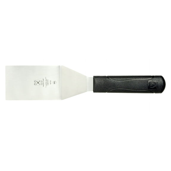 Mercer Cutlery Turner,4x2 1/2 M18730