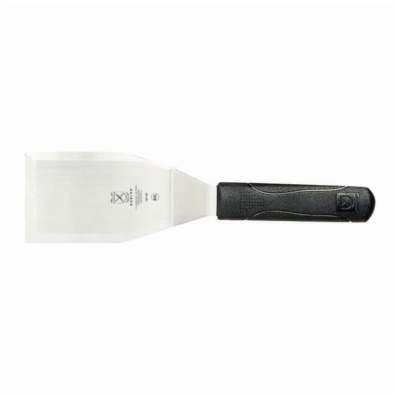 Turner,11 3/8 in L,High Carbon Steel M18740