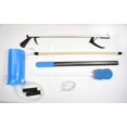 thumbnail image 1 of Mercer Deluxe Rehab Total Knee and Hip Rehab KIT, 1 of 1