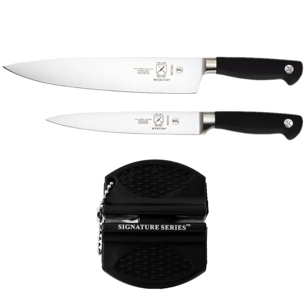 https://i5.walmartimages.com/seo/Mercer-Genesis-2-Piece-Knife-Set-Forged-Short-Bolster-Chef-s-Knife-10-Inch-Carving-8-Signature-Series-Portable-Multi-Function-Whetstone-Fast-Sharpene_c37eacab-9bd3-434f-875c-56fdbc4acd50.4deb99dcfd4a53057e2347fcd79b744d.jpeg