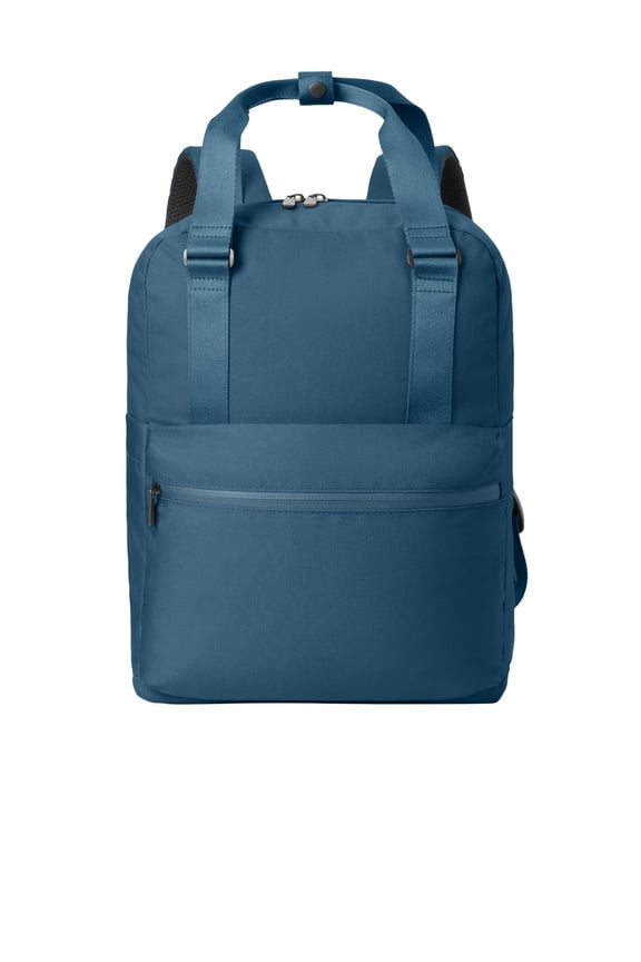 ® Claremont Handled Backpack MMB211