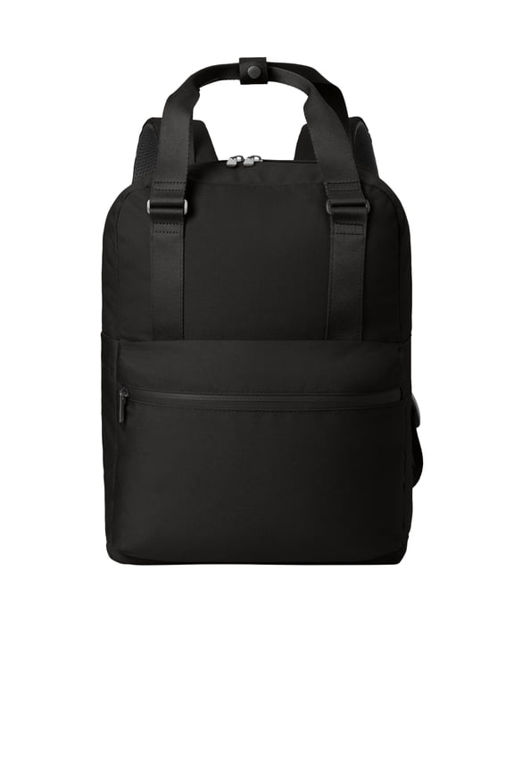 ® Claremont Handled Backpack MMB211
