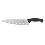 Mercer Millennia 10 Commercial Chefs Knife Granton Edge