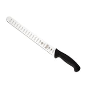 Mercer Culinary Millennia Granton Slicer Knife, 11 Inch