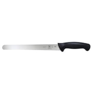Mercer Millennia Serrated Slicing Knife / Bread Knife - 12"