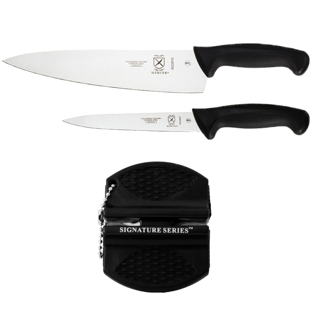https://i5.walmartimages.com/seo/Mercer-Millennia-2-Piece-Knife-Set-10-Inch-Chef-s-Knife-Black-7-Inch-Flexible-Fillet-Signature-Series-Portable-Multi-Function-Whetstone-Fast-Sharpene_9cd15bd9-12a4-42c7-a1fd-b2da2a680f94.f9fc6186788f132edb1dfa377c689cdf.jpeg