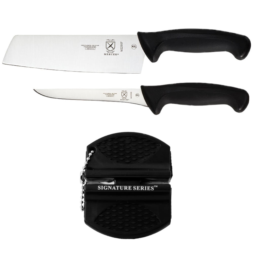 Boning/multi purpose knife, Boning Knife