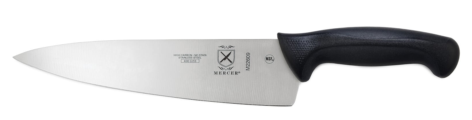 Mercer Cutlery Chef Knife