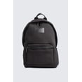 thumbnail image 1 of Mercer Neoprene Backpack, 1 of 8