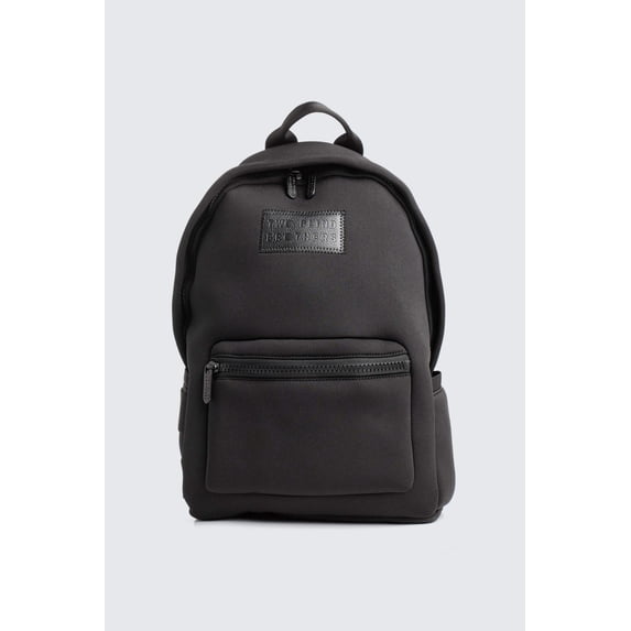 Mercer Neoprene Backpack
