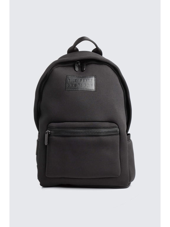 Mercer Neoprene Backpack