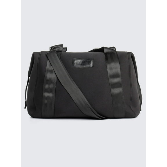 Mercer Neoprene Weekender