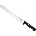 thumbnail image 1 of Mercer Culinary 11" Slicer - Granton Edge, 1 of 5