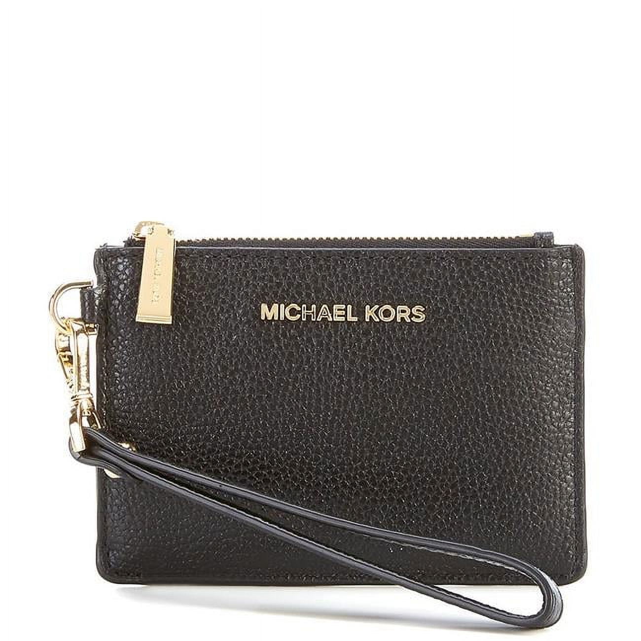 Mercer small coin purse clearance
