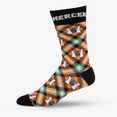 thumbnail image 1 of Mercer Socks, 1 of 1