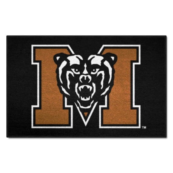 Mercer Starter Rug 19"x30"