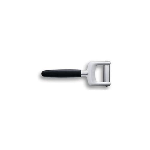 Mercer Tool M15960 Julienne Peeler - Stainless Steel