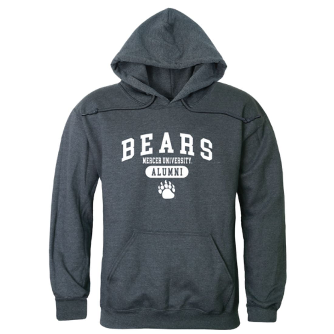 Mercer university clearance hoodie