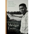 thumbnail image 1 of Mercer University Lamar Memorial Lecture Remembering Medgar Evers: Writing the Long Civil Rights Movement, Book 53, (Paperback), 1 of 1